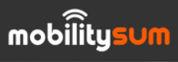 MobilitySUM - Car Rental Software