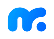 MobiRoller - Application Development Software