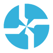 MobStac - New SaaS Software