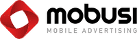 Mobusi - Demand Side Platform (DSP)