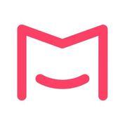 Mockplus - Wireframe Tools