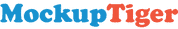 MockupTiger - Wireframe Tools