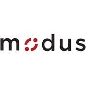 Modus - Sales Enablement Software