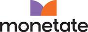 Monetate - Personalization Software