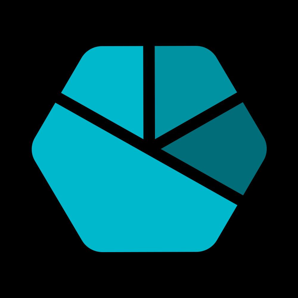 Moneyhub