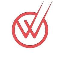 MoneyWiz - Personal Finance Software
