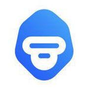 MonkeyLearn - Text Mining Software