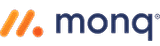 Monq