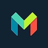 Monzo