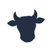 Moogsoft - Incident Management Software