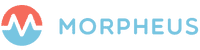 Morpheus Data - Cloud Management Platform