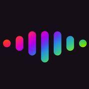 Motivarnos - Gamification Software