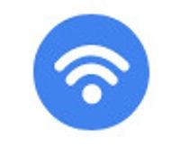 My Status Page - Hosted Status Page Software