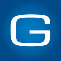 MyGeotab - Fleet Management Software