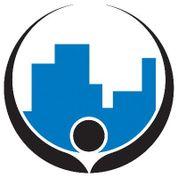 MyGov - Geographic Information System Software