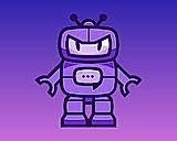 MyMod.AI