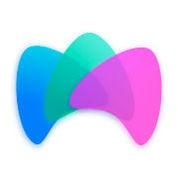 MyOwnConference - Webinar Software