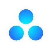 Mysocial - Influencer Marketing Software