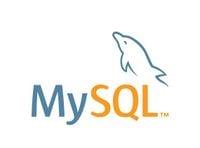 MySQL - Database Management Software