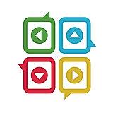 Mytonomy