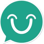 MyU - School Management Software