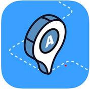 MyWay Route Planner - Route Planning Software