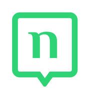 nandbox - Application Development Software