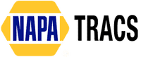 NAPA TRACS - Auto Repair Software