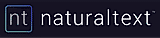 NaturalText