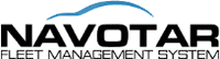 Navotar - Car Rental Software