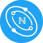 Nebula Graph - Graph Database