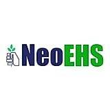 NeoEHS