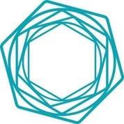 Nessus - Vulnerability Management Software