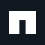 NetApp - Backup Software
