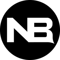 NetBeez - Network Monitoring Software