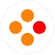 Netflare - New SaaS Software