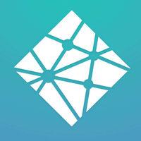 Netlify - Content Delivery Network (CDN) Software