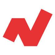 netRivals - Brand Protection Software
