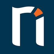 Netsparker - Vulnerability Management Software