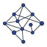 Network Perspective