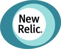 New Relic APM - Application Performance Monitoring (APM) Tools