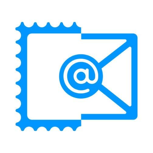 Newoldstamp