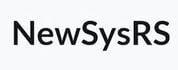NewSysRS - Requirements Management Software