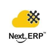 NextERP - School Management Software