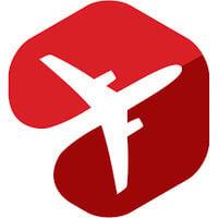 NexTravel