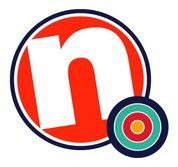 nGAGEMENT - Gamification Software