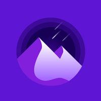 Nightfall - Data Loss Prevention (DLP) Software
