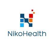 NikoHealth - Medical Practice Management Software