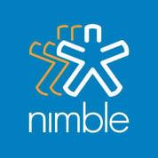 Nimble - CRM Software