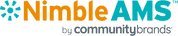 Nimble AMS - Association Management Software